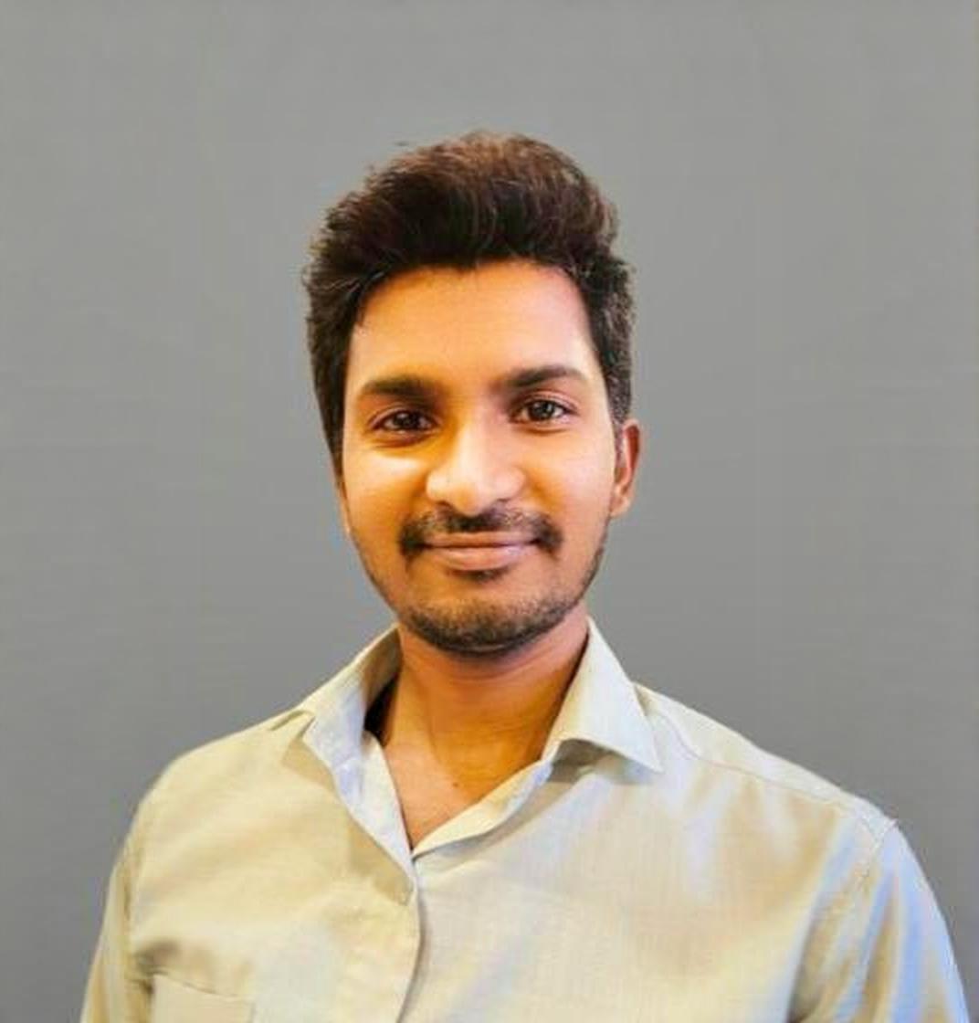 Kranti Parsha