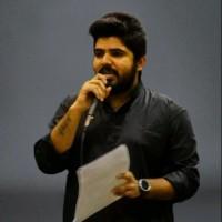 Shubham Y
